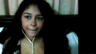 [14 of 304 Videos] Submissivelia (Submissive Lia) OnlyFans Leaks Nude Thicc Archaeologist