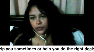 [14 of 304 Videos] Submissivelia (Submissive Lia) OnlyFans Leaks Nude Thicc Archaeologist