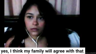 [14 of 304 Videos] Submissivelia (Submissive Lia) OnlyFans Leaks Nude Thicc Archaeologist