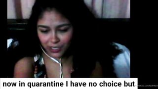 [14 of 304 Videos] Submissivelia (Submissive Lia) OnlyFans Leaks Nude Thicc Archaeologist