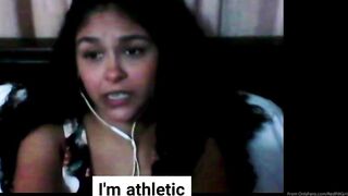 [14 of 304 Videos] Submissivelia (Submissive Lia) OnlyFans Leaks Nude Thicc Archaeologist