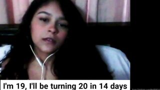 [14 of 304 Videos] Submissivelia (Submissive Lia) OnlyFans Leaks Nude Thicc Archaeologist