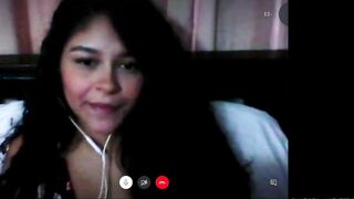 [14 of 304 Videos] Submissivelia (Submissive Lia) OnlyFans Leaks Nude Thicc Archaeologist