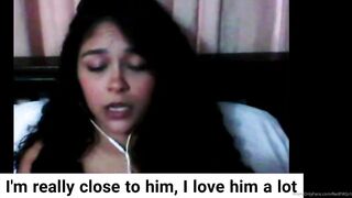 [14 of 304 Videos] Submissivelia (Submissive Lia) OnlyFans Leaks Nude Thicc Archaeologist