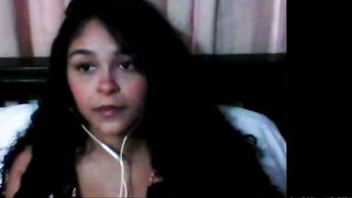 [14 of 304 Videos] Submissivelia (Submissive Lia) OnlyFans Leaks Nude Thicc Archaeologist