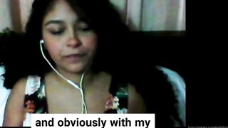 [14 of 304 Videos] Submissivelia (Submissive Lia) OnlyFans Leaks Nude Thicc Archaeologist