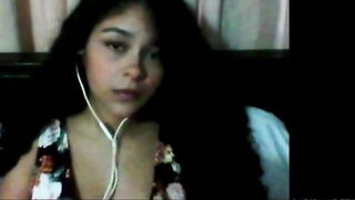 [14 of 304 Videos] Submissivelia (Submissive Lia) OnlyFans Leaks Nude Thicc Archaeologist