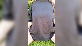 [142 of 304 Videos] Submissivelia (Submissive Lia) OnlyFans Leaks Nude Thicc Archaeologist