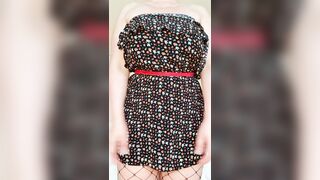 [143 of 304 Videos] Submissivelia (Submissive Lia) OnlyFans Leaks Nude Thicc Archaeologist