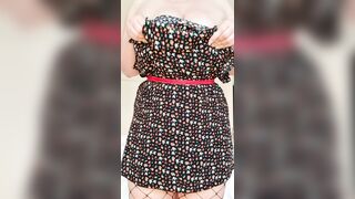 [143 of 304 Videos] Submissivelia (Submissive Lia) OnlyFans Leaks Nude Thicc Archaeologist