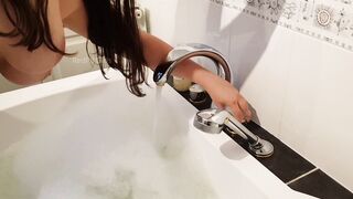 [146 of 304 Videos] Submissivelia (Submissive Lia) OnlyFans Leaks Nude Thicc Archaeologist