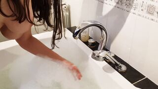 [146 of 304 Videos] Submissivelia (Submissive Lia) OnlyFans Leaks Nude Thicc Archaeologist