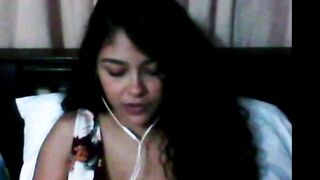 [15 of 304 Videos] Submissivelia (Submissive Lia) OnlyFans Leaks Nude Thicc Archaeologist