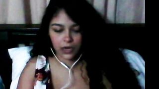 [15 of 304 Videos] Submissivelia (Submissive Lia) OnlyFans Leaks Nude Thicc Archaeologist