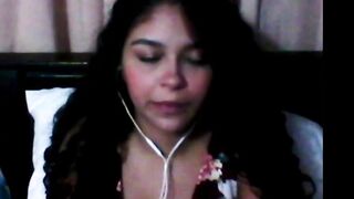 [15 of 304 Videos] Submissivelia (Submissive Lia) OnlyFans Leaks Nude Thicc Archaeologist