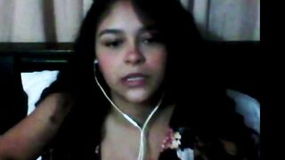 [15 of 304 Videos] Submissivelia (Submissive Lia) OnlyFans Leaks Nude Thicc Archaeologist