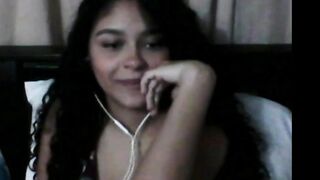 [15 of 304 Videos] Submissivelia (Submissive Lia) OnlyFans Leaks Nude Thicc Archaeologist