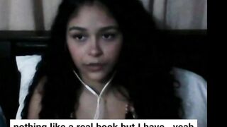 [15 of 304 Videos] Submissivelia (Submissive Lia) OnlyFans Leaks Nude Thicc Archaeologist