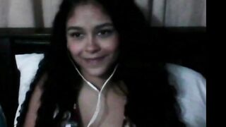 [15 of 304 Videos] Submissivelia (Submissive Lia) OnlyFans Leaks Nude Thicc Archaeologist