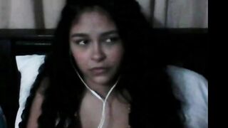 [15 of 304 Videos] Submissivelia (Submissive Lia) OnlyFans Leaks Nude Thicc Archaeologist