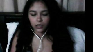 [15 of 304 Videos] Submissivelia (Submissive Lia) OnlyFans Leaks Nude Thicc Archaeologist