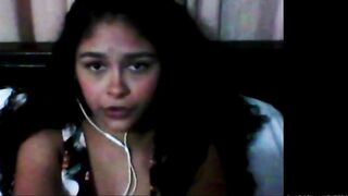 [15 of 304 Videos] Submissivelia (Submissive Lia) OnlyFans Leaks Nude Thicc Archaeologist