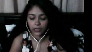 [15 of 304 Videos] Submissivelia (Submissive Lia) OnlyFans Leaks Nude Thicc Archaeologist