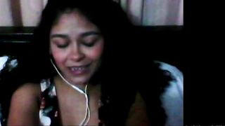 [15 of 304 Videos] Submissivelia (Submissive Lia) OnlyFans Leaks Nude Thicc Archaeologist