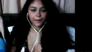 [15 of 304 Videos] Submissivelia (Submissive Lia) OnlyFans Leaks Nude Thicc Archaeologist