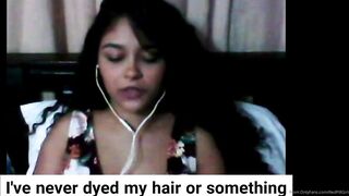 [15 of 304 Videos] Submissivelia (Submissive Lia) OnlyFans Leaks Nude Thicc Archaeologist