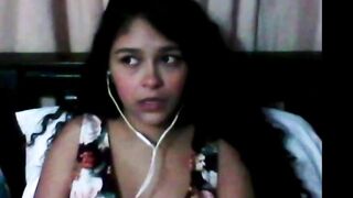 [15 of 304 Videos] Submissivelia (Submissive Lia) OnlyFans Leaks Nude Thicc Archaeologist