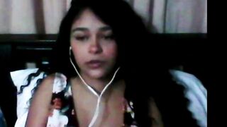 [15 of 304 Videos] Submissivelia (Submissive Lia) OnlyFans Leaks Nude Thicc Archaeologist