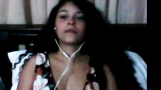 [15 of 304 Videos] Submissivelia (Submissive Lia) OnlyFans Leaks Nude Thicc Archaeologist