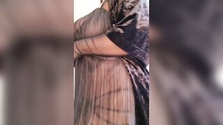 [153 of 304 Videos] Submissivelia (Submissive Lia) OnlyFans Leaks Nude Thicc Archaeologist