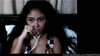 [16 of 304 Videos] Submissivelia (Submissive Lia) OnlyFans Leaks Nude Thicc Archaeologist