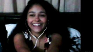 [16 of 304 Videos] Submissivelia (Submissive Lia) OnlyFans Leaks Nude Thicc Archaeologist