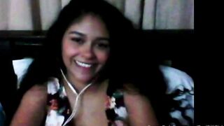 [16 of 304 Videos] Submissivelia (Submissive Lia) OnlyFans Leaks Nude Thicc Archaeologist