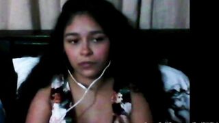 [16 of 304 Videos] Submissivelia (Submissive Lia) OnlyFans Leaks Nude Thicc Archaeologist