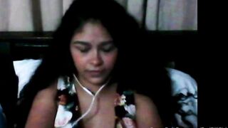 [16 of 304 Videos] Submissivelia (Submissive Lia) OnlyFans Leaks Nude Thicc Archaeologist