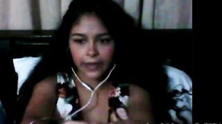 [16 of 304 Videos] Submissivelia (Submissive Lia) OnlyFans Leaks Nude Thicc Archaeologist