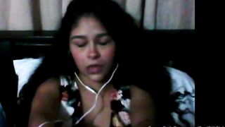 [16 of 304 Videos] Submissivelia (Submissive Lia) OnlyFans Leaks Nude Thicc Archaeologist