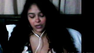 [16 of 304 Videos] Submissivelia (Submissive Lia) OnlyFans Leaks Nude Thicc Archaeologist