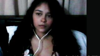 [16 of 304 Videos] Submissivelia (Submissive Lia) OnlyFans Leaks Nude Thicc Archaeologist