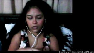 [16 of 304 Videos] Submissivelia (Submissive Lia) OnlyFans Leaks Nude Thicc Archaeologist