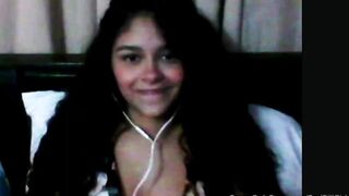 [16 of 304 Videos] Submissivelia (Submissive Lia) OnlyFans Leaks Nude Thicc Archaeologist