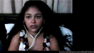 [16 of 304 Videos] Submissivelia (Submissive Lia) OnlyFans Leaks Nude Thicc Archaeologist