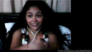 [16 of 304 Videos] Submissivelia (Submissive Lia) OnlyFans Leaks Nude Thicc Archaeologist