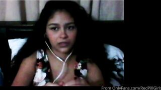 [16 of 304 Videos] Submissivelia (Submissive Lia) OnlyFans Leaks Nude Thicc Archaeologist