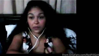 [16 of 304 Videos] Submissivelia (Submissive Lia) OnlyFans Leaks Nude Thicc Archaeologist