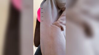 [163 of 304 Videos] Submissivelia (Submissive Lia) OnlyFans Leaks Nude Thicc Archaeologist